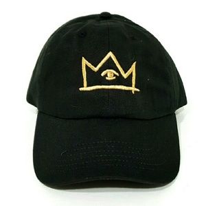 Pro Era Crow. Hat
